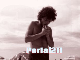 Portal211