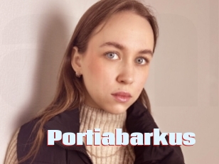 Portiabarkus