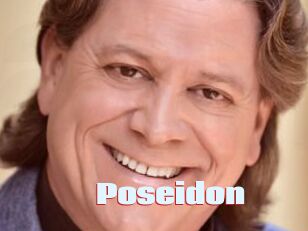 Poseidon