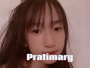 Pratimary