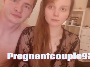 Pregnantcouple92