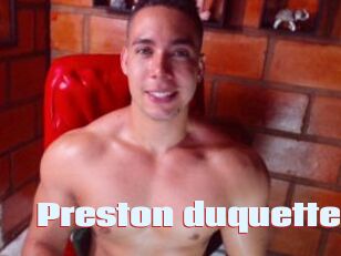 Preston_duquette
