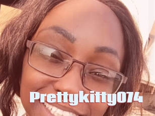 Prettykitty074