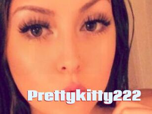 Prettykitty222