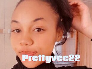 Prettyvee22
