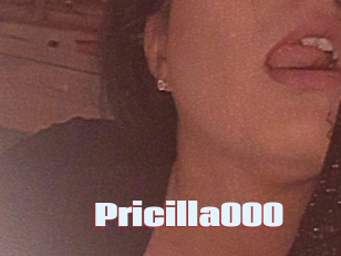Pricilla000