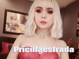 Pricillaestrada