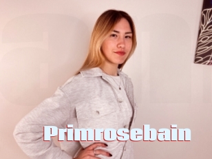 Primrosebain