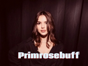 Primrosebuff