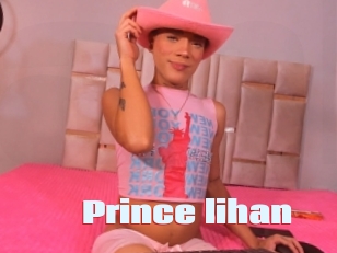 prince_lihan Anal Open