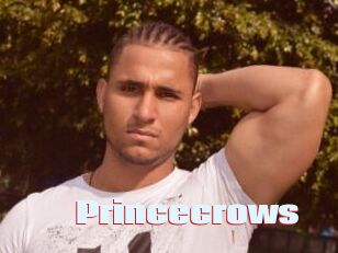 Princecrows