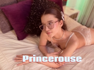Princerouse
