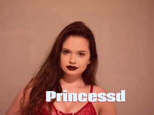 Princessd