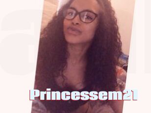 Princessem21