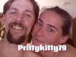 Prittykitty79