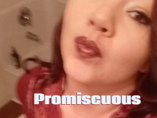 Promiscuous