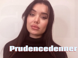 Prudencedenner