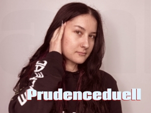 Prudenceduell
