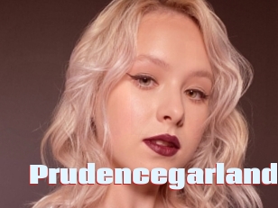 Prudencegarland