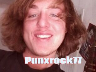Punxrock_77