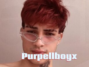 Purpellboyx
