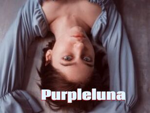 Purpleluna