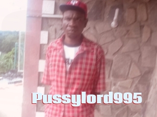 pussylord995 Anal Open