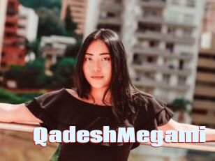 QadeshMegami