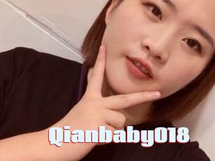Qianbaby018