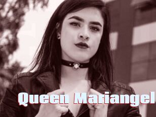 Queen_Mariangel