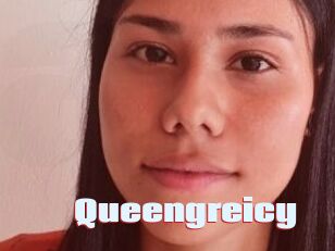 Queengreicy