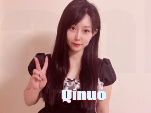 Qinuo