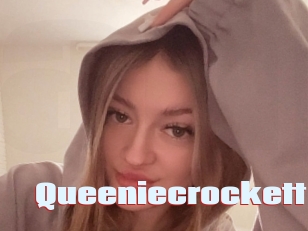 Queeniecrockett