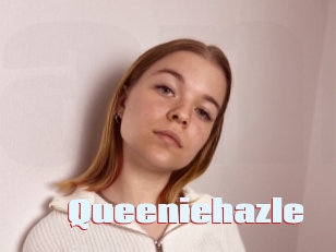 Queeniehazle