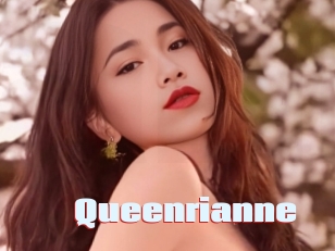 Queenrianne