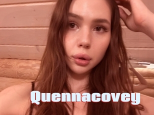 Quennacovey