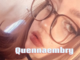 Quennaembry