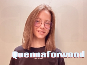 Quennaforwood