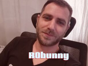 R0bunny