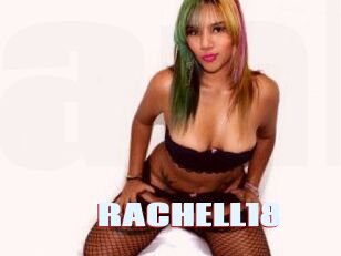 RACHELL18