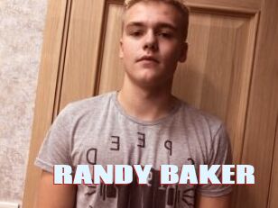 RANDY_BAKER