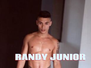 RANDY_JUNIOR