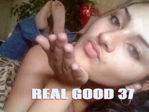 REAL_GOOD_37