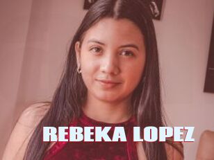 REBEKA_LOPEZ