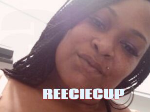REECIECUP