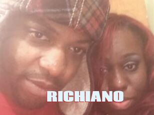 RICHIANO