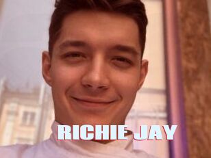 RICHIE_JAY