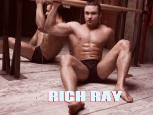 RICH_RAY