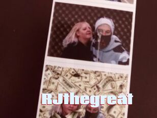 RJthegreat