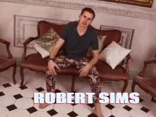 ROBERT_SIMS